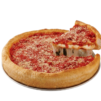 Chicago Style